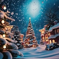 Chrismas Music | No Copyright Song & MP3 Free Downloads - Pixabay