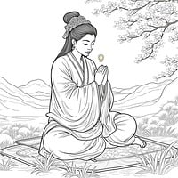 祈祷 (pray) | Royalty-free Music - Pixabay