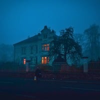 Horror Ambience Music No Copyright Song Mp3 Free Downloads Pixabay