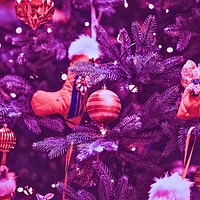 Page 2 - Christmas Background Music | No Copyright Song & MP3 Free ...