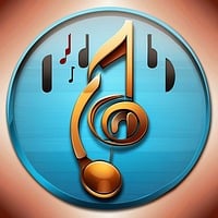 sms sound effects