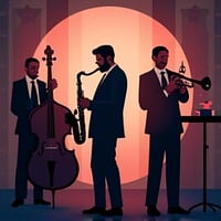 Schmidt-Spiele-58510 Sérénade au Clair de Lune