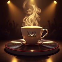 Sweet Notes | Royalty-free Music - Pixabay