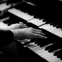 Dark Horror Ambience Royalty Free Music Pixabay