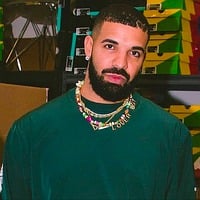 Drake Music | No Copyright Song & MP3 Free Downloads - Pixabay