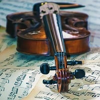 Classical String Quartet Royalty Free Music Pixabay