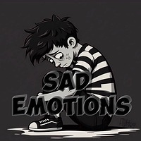 Sad Emotions | Royalty-free Music - Pixabay