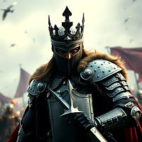 Knights Of Truth | Royalty-free Music - Pixabay