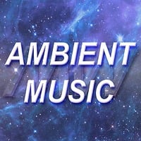 Relaxing ambient | Royalty-free Music - Pixabay