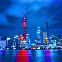 Epic Cinematic Music Royalty Free Music Pixabay