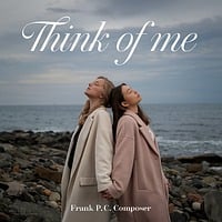 Think of Me | Royalty-free Music - Pixabay