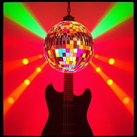 Night Flight Royalty Free Music Pixabay