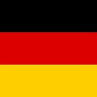 Germany EAS Alarm 🇩🇪 (REAL) | Royalty-free Music - Pixabay