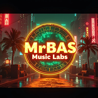Page 2 Trap Beats Music No Copyright Song Mp3 Free Downloads