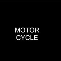 Page 3 - Free Motorcycle Sound Effects Download - Pixabay