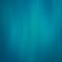 Nøwhere Calm Ambient Peaceful Relaxing Soundscape Royalty Free