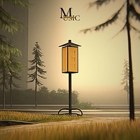 Free Mariage Music MP3 Download - Pixabay