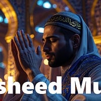 Islamic Nasheed Music No Copyright Song Mp3 Free Downloads Pixabay