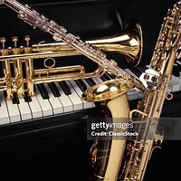 Relaxing Flute Music MP3 Free Download Indian Flute Background Music Relaxing Flute Music MP3 Free Download Indian Flute Background Music