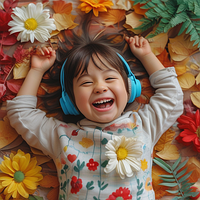 Happy Fun Music - Weekend | Royalty-free Music - Pixabay