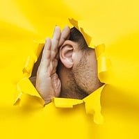 120,000+ Royalty-Free Sound Effects for Download | Free Sound Effects ...