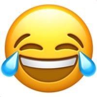 Free Rire Sound Effects Download - Pixabay