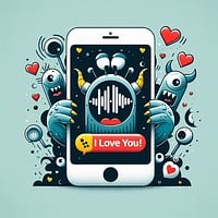 Free Character Sound Effects Download - Pixabay