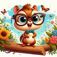 Free Free Pixabay Sound Effects Download