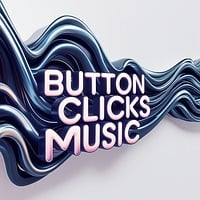 button clicks sound effect | Royalty-free Music - Pixabay