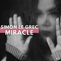 Simon Le Grec - Miracle (Vocal Mix) | Música sin regalías - Pixabay