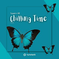 Chilling Time | Royalty-free Music - Pixabay