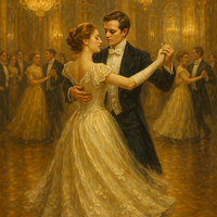 Marriage Music | No Copyright Song & MP3 Free Downloads - Pixabay