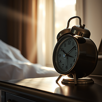 11L-Alarm_clock_ringing,-1749174723491 | Royalty-free Music - Pixabay