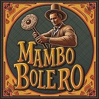 Tara Vao Bolero