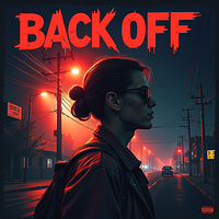 Back off_ | Royalty-free Music - Pixabay