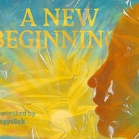 A New Beginning Royalty Free Music Pixabay