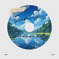 End Royalty Free Music Pixabay