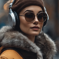 Music Free Royalty Free Music Pixabay