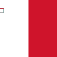 Malta EAS Alarm 🇲🇹 (1943, EXTENDED) | Royalty-free Music - Pixabay