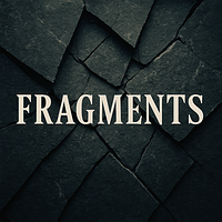 Fragments | Royalty-free Music - Pixabay