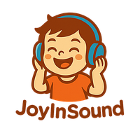 Animated Beginning Royalty Free Music Pixabay