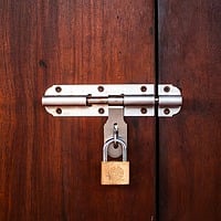 Open Close Lock Door SFX | Royalty-free Music - Pixabay