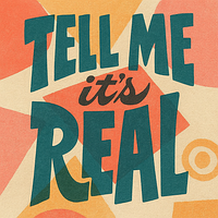 Tell Me It's Real | Royalty-free Music - Pixabay
