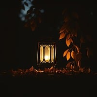 Indie Folk Instrumental 12 Royalty Free Music Pixabay