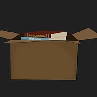 box opening | Royalty-free Music - Pixabay