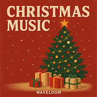 Christmas Music No Copyright | Royalty-free Music - Pixabay