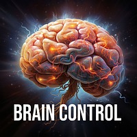 Brain Controls Dancing Brain Control (Nu Disco & Dance) | Royalty-free Music - Pixabay