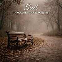 Dark Documentary Background Music | Royalty-free Music - Pixabay