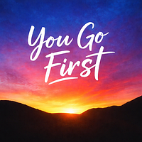 You Go First | Royalty-free Music - Pixabay