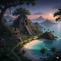 Dawning Of Realization Royalty Free Music Pixabay